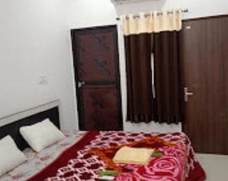 Hotel Royal Kalyan Palace Bhangarh Dagota 外观 照片