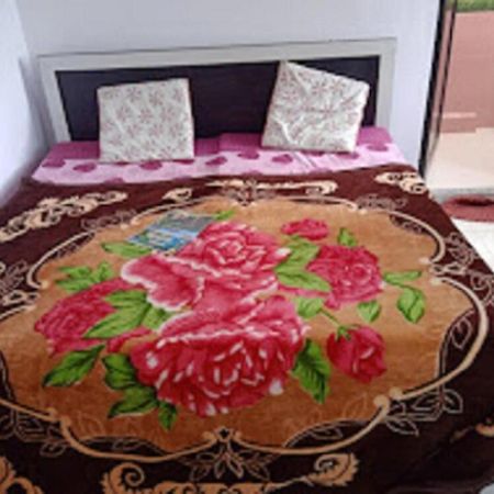 Hotel Royal Kalyan Palace Bhangarh Dagota 外观 照片